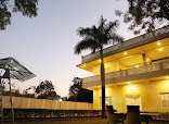 AGP Nature Villa – Villa in Udaipur