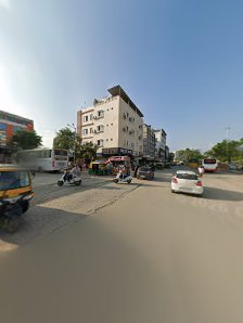 Hotel Royal