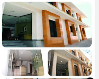 Hotel Shyam Villa