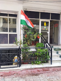 Hotel Vrindavan